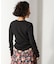 ヘンリーネック ロンTEE