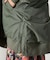 N-2B  A-Line LongJacket