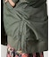 N-2B  A-Line LongJacket