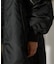 N-2B  A-Line LongJacket
