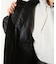 N-2B  A-Line LongJacket