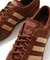 【Exclusive】別注 TOBACCO for FREAKS STORE