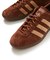 【Exclusive】別注 TOBACCO for FREAKS STORE