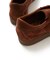 【Exclusive】別注 TOBACCO for FREAKS STORE