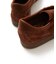 【Exclusive】別注 TOBACCO for FREAKS STORE