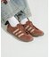 【Exclusive】別注 TOBACCO for FREAKS STORE