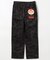 RED KAP × FREAK'S STORE 別注 SMU WIDE CORDUROY CHEF PANTS