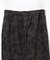 RED KAP × FREAK'S STORE 別注 SMU WIDE CORDUROY CHEF PANTS