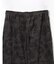 RED KAP × FREAK'S STORE 別注 SMU WIDE CORDUROY CHEF PANTS