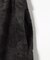 RED KAP × FREAK'S STORE 別注 SMU WIDE CORDUROY CHEF PANTS