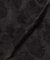 RED KAP × FREAK'S STORE 別注 SMU WIDE CORDUROY CHEF PANTS