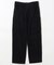 RED KAP × FREAK'S STORE 別注 SMU WIDE CORDUROY CHEF PANTS