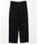 RED KAP × FREAK'S STORE 別注 SMU WIDE CORDUROY CHEF PANTS