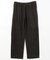 RED KAP × FREAK'S STORE 別注 SMU WIDE CORDUROY CHEF PANTS