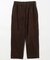 RED KAP × FREAK'S STORE 別注 SMU WIDE CORDUROY CHEF PANTS