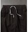 RED KAP × FREAK'S STORE 別注 SMU WIDE CORDUROY CHEF PANTS