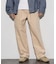 RED KAP × FREAK'S STORE 別注 SMU WIDE CORDUROY CHEF PANTS