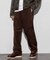 RED KAP × FREAK'S STORE 別注 SMU WIDE CORDUROY CHEF PANTS