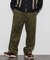 RED KAP × FREAK'S STORE 別注 SMU WIDE CORDUROY CHEF PANTS