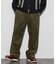 RED KAP × FREAK'S STORE 別注 SMU WIDE CORDUROY CHEF PANTS
