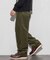 RED KAP × FREAK'S STORE 別注 SMU WIDE CORDUROY CHEF PANTS