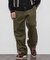RED KAP × FREAK'S STORE 別注 SMU WIDE CORDUROY CHEF PANTS