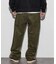 RED KAP × FREAK'S STORE 別注 SMU WIDE CORDUROY CHEF PANTS