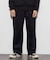 RED KAP × FREAK'S STORE 別注 SMU WIDE CORDUROY CHEF PANTS