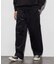 RED KAP × FREAK'S STORE 別注 SMU WIDE CORDUROY CHEF PANTS