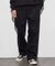 RED KAP × FREAK'S STORE 別注 SMU WIDE CORDUROY CHEF PANTS