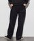 RED KAP × FREAK'S STORE 別注 SMU WIDE CORDUROY CHEF PANTS