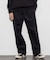 RED KAP × FREAK'S STORE 別注 SMU WIDE CORDUROY CHEF PANTS