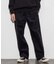 RED KAP × FREAK'S STORE 別注 SMU WIDE CORDUROY CHEF PANTS