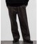 RED KAP × FREAK'S STORE 別注 SMU WIDE CORDUROY CHEF PANTS