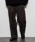 RED KAP × FREAK'S STORE 別注 SMU WIDE CORDUROY CHEF PANTS