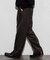 RED KAP × FREAK'S STORE 別注 SMU WIDE CORDUROY CHEF PANTS