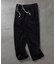 RED KAP × FREAK'S STORE 別注 SMU WIDE CORDUROY CHEF PANTS