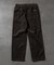 RED KAP × FREAK'S STORE 別注 SMU WIDE CORDUROY CHEF PANTS