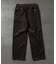 RED KAP × FREAK'S STORE 別注 SMU WIDE CORDUROY CHEF PANTS