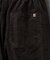 RED KAP × FREAK'S STORE 別注 SMU WIDE CORDUROY CHEF PANTS