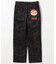 RED KAP × FREAK'S STORE 別注 SMU WIDE CORDUROY CHEF PANTS