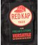 RED KAP × FREAK'S STORE 別注 SMU WIDE CORDUROY CHEF PANTS