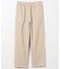 RED KAP × FREAK'S STORE 別注 SMU WIDE CORDUROY CHEF PANTS
