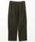 RED KAP × FREAK'S STORE 別注 SMU WIDE CORDUROY CHEF PANTS