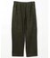RED KAP × FREAK'S STORE 別注 SMU WIDE CORDUROY CHEF PANTS