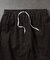 RED KAP × FREAK'S STORE 別注 SMU WIDE CORDUROY CHEF PANTS