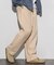 RED KAP × FREAK'S STORE 別注 SMU WIDE CORDUROY CHEF PANTS