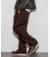 RED KAP × FREAK'S STORE 別注 SMU WIDE CORDUROY CHEF PANTS