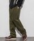 RED KAP × FREAK'S STORE 別注 SMU WIDE CORDUROY CHEF PANTS