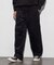 RED KAP × FREAK'S STORE 別注 SMU WIDE CORDUROY CHEF PANTS